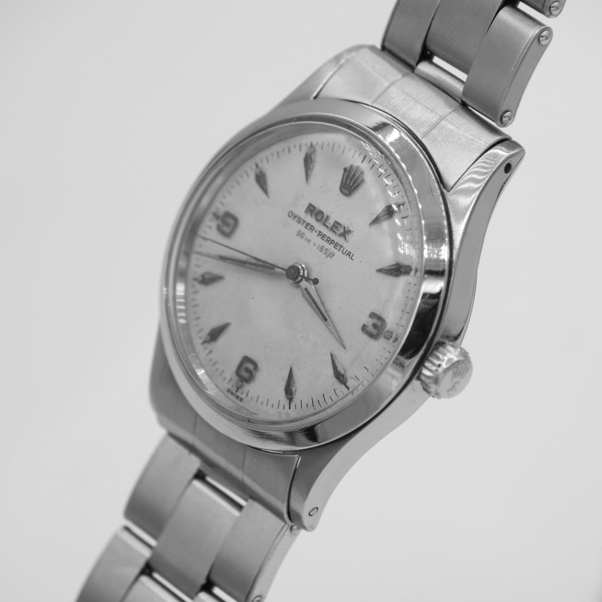 Rolex 6532 sale