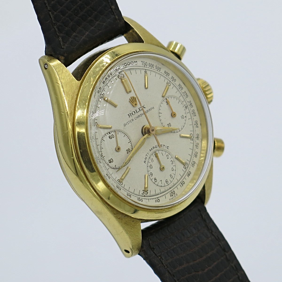 Rolex 6234 hot sale for sale