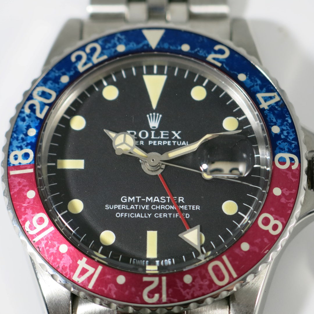 Rolex e on sale