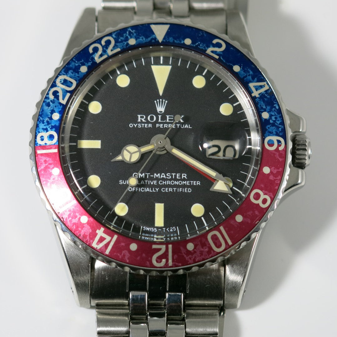 Long e rolex new arrivals